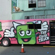 Illustration for article titled The First Food Truck To Legally Lace Your Order With Marijuana